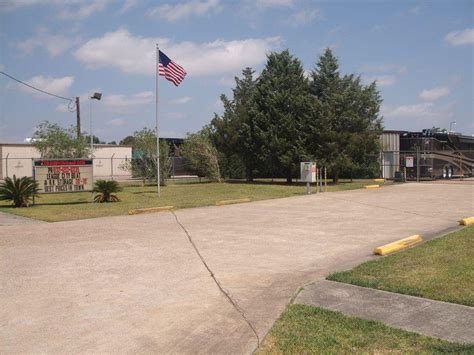 rv storage league city tx|League City, TX RV & Camper Storage .
